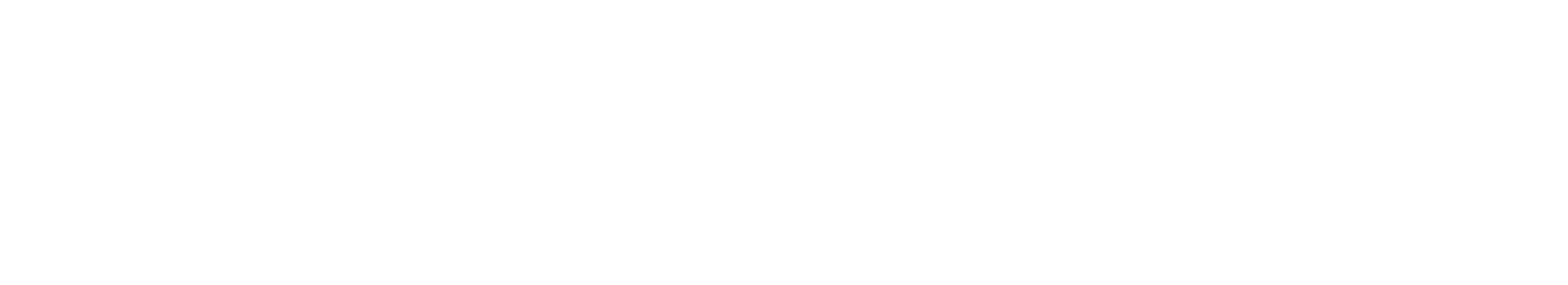 uvereat